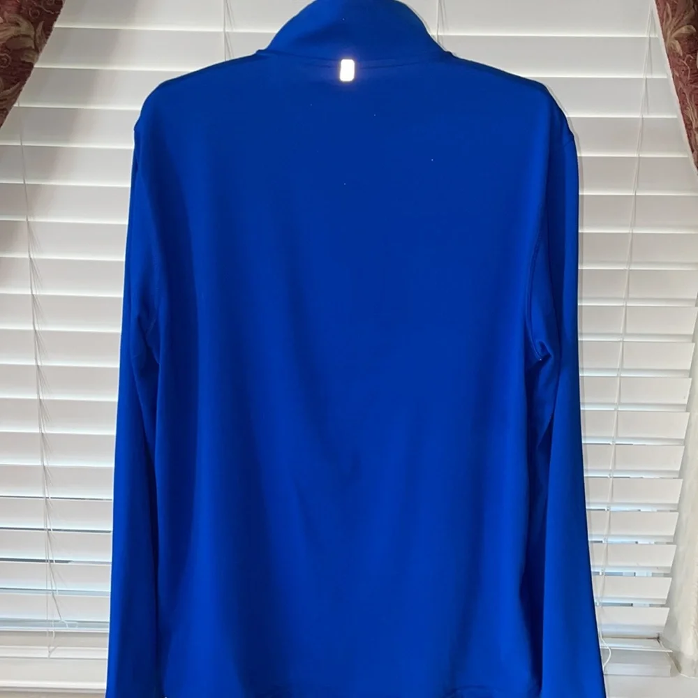 Ralph Lauren Polo Sport Shirt Size Large